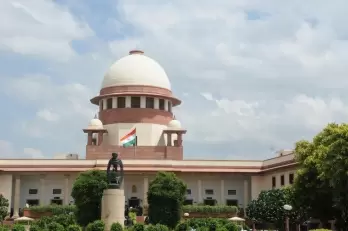 SC gives go ahead for 'full-fledged' probe against ex-Unitech bosses